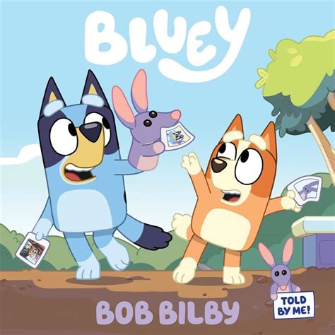Bluey How The Kids Show Is Changing The Way We Parent The Courier Mail