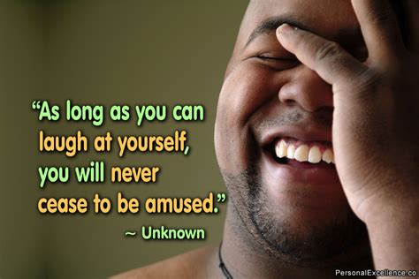 Laughter Inspirational Quotes Quotesgram