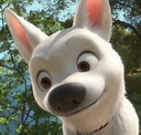 Category:Bolt characters | Disney Wiki | Fandom