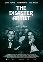 The disaster artist: Descubriendo a Tommy Wiseau · Cine y Comedia