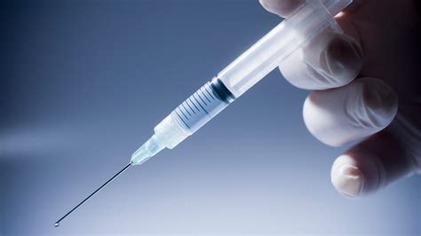 Corona Vaccine News - Coronavirus Vaccine Test Opens When ...
