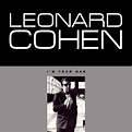 Leonard Cohen, I'm Your Man | DOMINIONATED