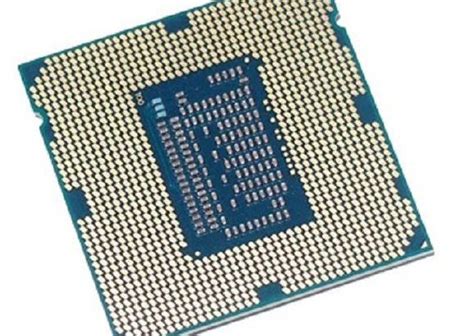 Intel Core I5 3470 3rd Gen Processors For Sale Lankamarket