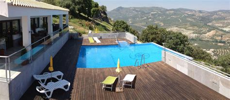 La alpujarra de granada es una de las regiones más bellas de la comunidad andaluza. Hotel rural en la Subbética en Andalucía, hoteles cordoba ...