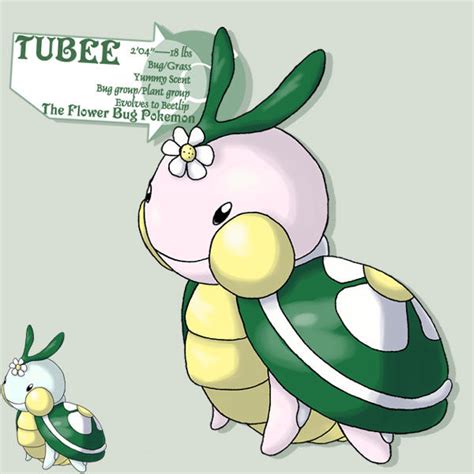 I Bug You With More Pokemon By G Fauxpokemon On Deviantart