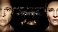 El Curioso Caso de Benjamin Button | Apple TV