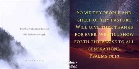 Pin by Julie Gwin on Jesus | Psalms, Isaiah 40 31, Book cover