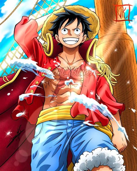 Pin By Mirio Togata On One Piece Manga Anime One Piece One Piece
