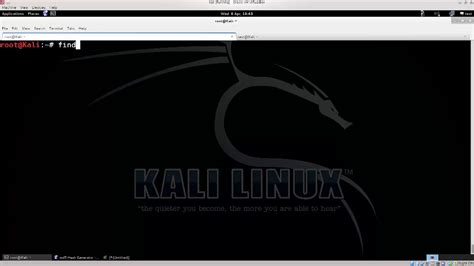 Learn Kali Linux Episode 58 Introduction To Cracking Hashes Youtube