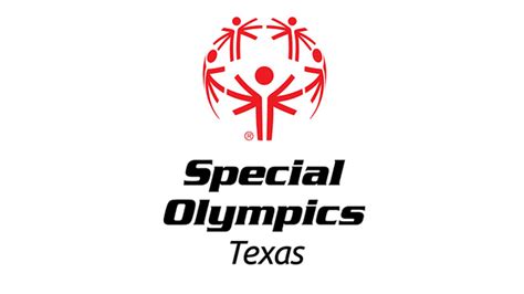 Special Olympics Texas City Of Richardson Corporate Challenge