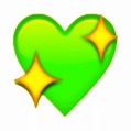Emoji Heart Sticker Text messaging - tzu png download - 1136*1136 ...