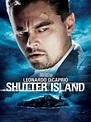 Shutter Island (2010) English Thriller Movie - Quickies - Popcorn Reviewss