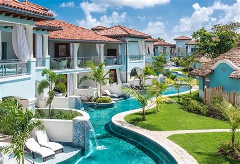 Sandals Royal Barbados Updated 2018 Prices Reviews And Photos St