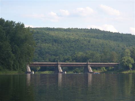 Delaware Aqueduct
