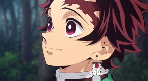 Kimetsu No Yaiba Tendrá Una Sección En Universal Studio Japan Aweita