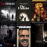 10 Best Horror Movies of All Time