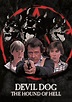 Devil Dog The Hound of Hell Special Purebred Edition DVD - Walmart.com