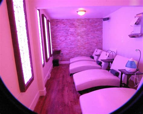 The 10 Best Massage Spas And Wellness Centers In Denver 2024