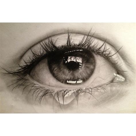Drawing of crying eyes posted on drawings. Eye Drawing Crying at GetDrawings | Free download