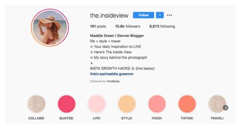 How To Get 10k Followers On Instagram And Profit As A Micro Influencer