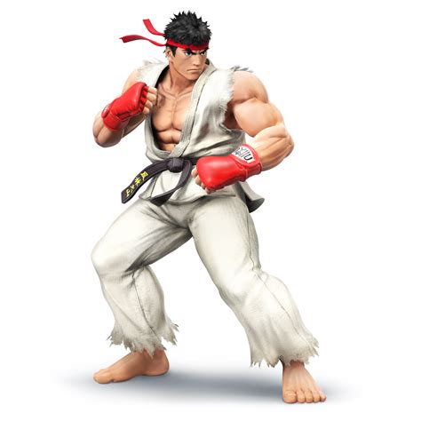 latest (2000×2000)