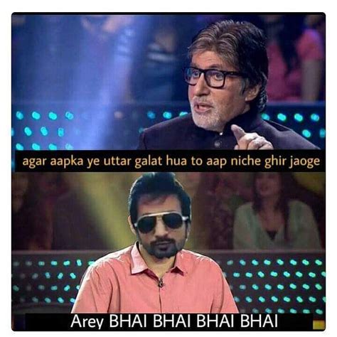 1000 Desi Memes Hindi Funny Jokes 4