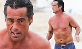 Peter Dante Bio, Age, Height, Wife, Net Worth, Little Nicky and Instagram