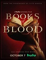 Ver Libros de sangre (Books of Blood) Película 2020 - Rpelis.net