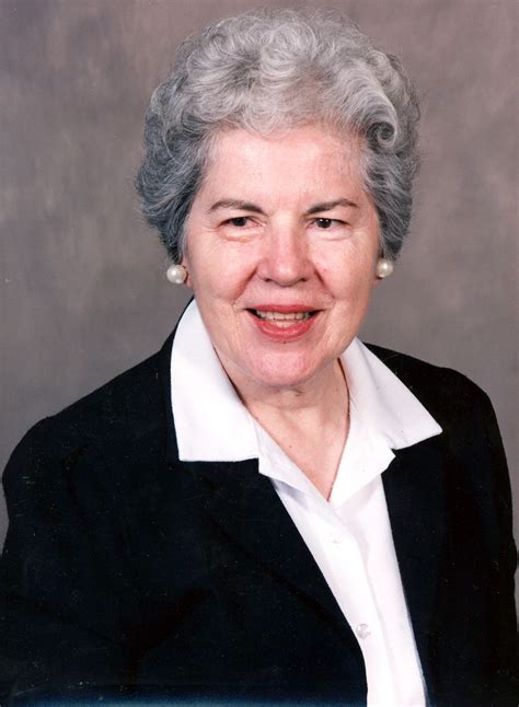 Jean Mcdougal Obituary Tigard Or