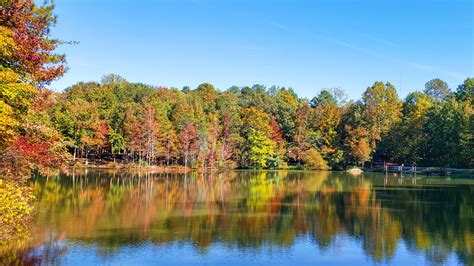 5 Kid Friendly Hikes In Huntsville Alabama Flying Off The Bookshelf