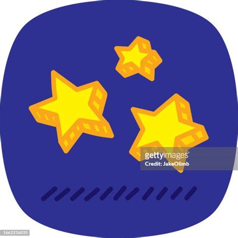 3 Star Rating High Res Illustrations Getty Images
