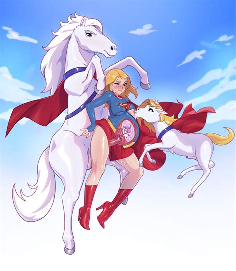 Rule 34 1girls 2animals Age Difference Blonde Female Blonde Hair Blue