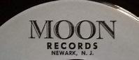 Moon Records (52) Label | Releases | Discogs