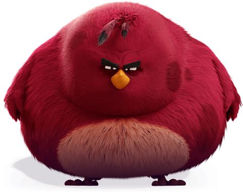 Daniel riordan é um dublador americano. Angry Birds: O Filme | Dublapédia | Fandom