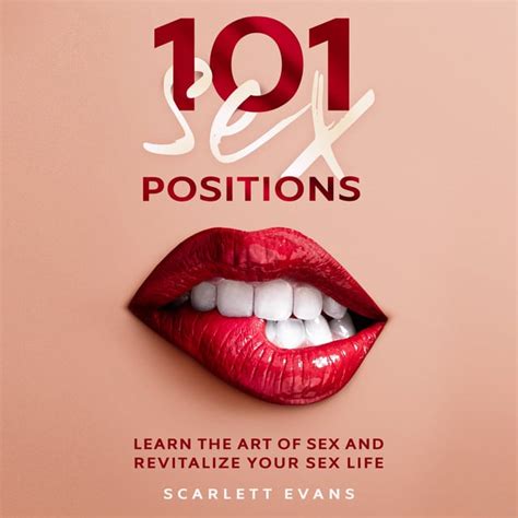 Sex Positions 101 Consensual Sex Positions For Couples Learn The Art Of Sex And Revitalize