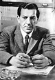 Jack Klugman, Stage and Screen Actor, Is Dead at 90 - The New York Times