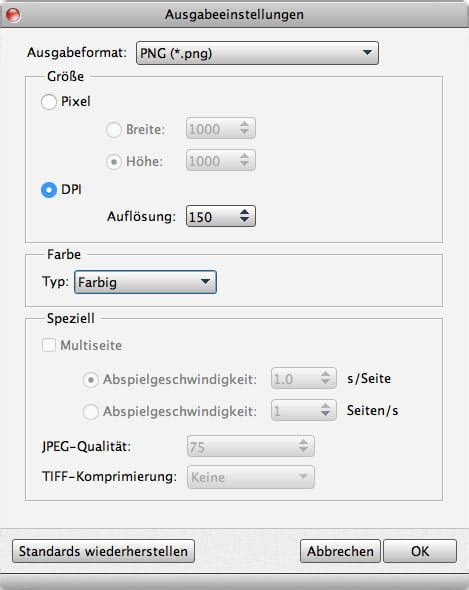 Also pdf in png umwandeln mac available at png transparent variant. Free PDF in PNG Converter für Mac - PDF in PNG kostenlos ...