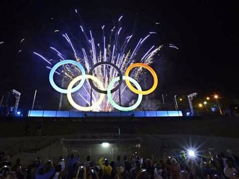 Organisers of the delayed tokyo 2020 olympic and paralympic games are reportedly considering spending more money on the opening and closing ceremonies. Tokyo Olympics 2020 Motto Unveiled: "United By Emotion ...