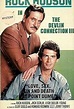 The Devlin Connection III (1982) - IMDb