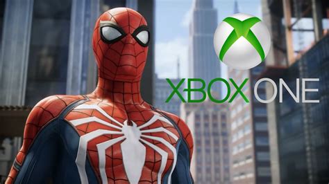Päta Michelangelo Forenzná Medicína Spider Man Ps4 Xbox One