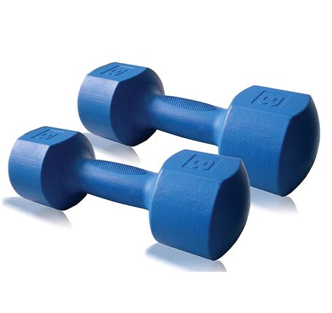 Cheap 1 Lb Dumbbell Weights Find 1 Lb Dumbbell Weights Deals On Line