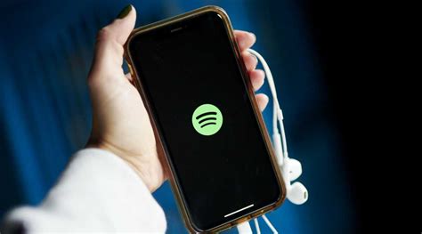 Now Add Custom Cover Images To Playlists On Spotify On Mobile Heres How Technology News