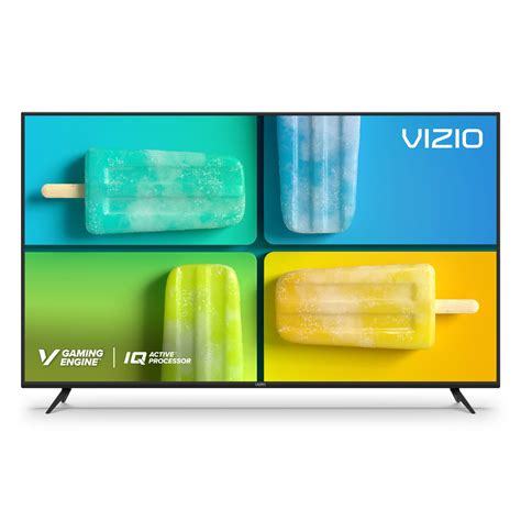 Vizio Smart Tv V Series Dhiansori