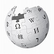 Image - Wikipedia-logo.png - Languages Wiki, the online linguistic ...