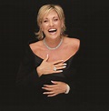 Over the Rainbow with Lorna Luft : Modestoview