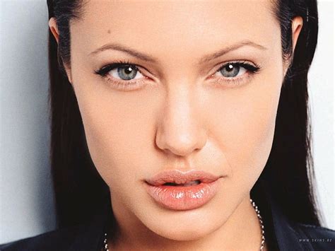 HD Wallpaper Actresses Angelina Jolie Human Body Part Babe Adult