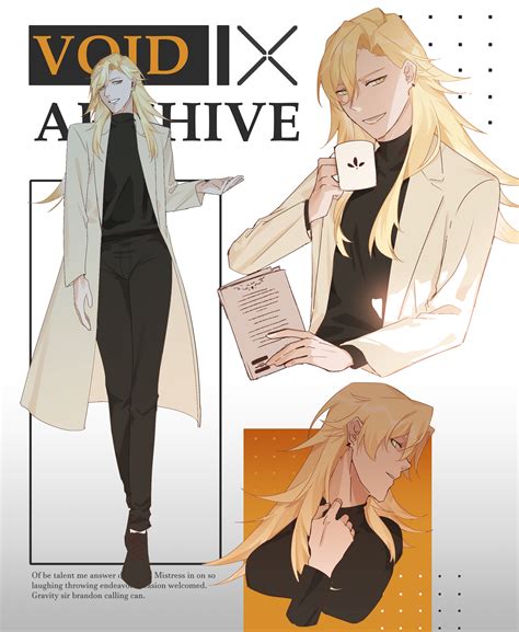 Void Archive Honkai Impact 3rd | HoYoLAB