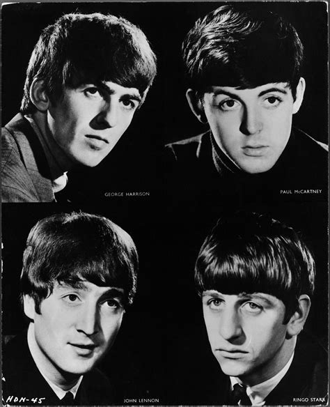 The Beatles Photo Of Pics Wallpaper Photo ThePlace