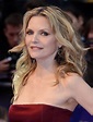 Michelle Pfeiffer summary | Film Actresses