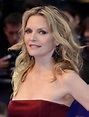 Michelle Pfeiffer summary | Film Actresses